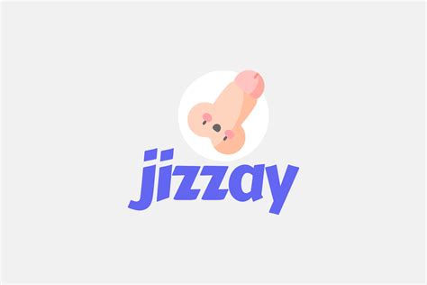 jizzyhub|Jizzy Porn Videos 